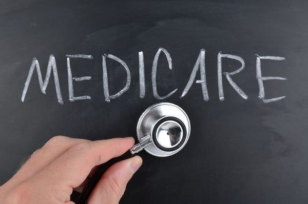 Two New Tools That Make Medicare Easier