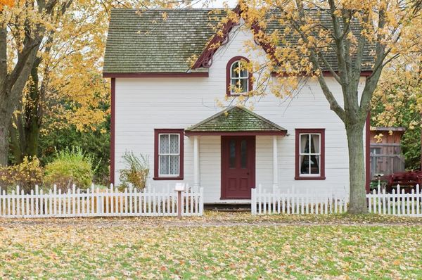 The 2019 tax changes and home mortgage deduction